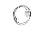 Lot of 14 NEW Monoprice 6ft 28AWG DisplayPort to DVI Cable DP-DVI-28-06