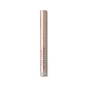 [Anastasia Beverly Hills] Liquid Eyeliner - White