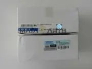 1PC BRAND New Omron Connector Terminal Block Conversion Unit XW2R-E34GD-C2