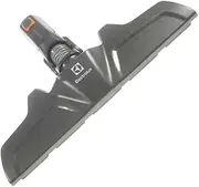 [Electrolux] AeroPro FlexPro Brush for Under Furniture, Sofa, Beds, Black