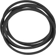 Deck Belt Compatible with Gravely Ariens Edge 52 1/2 x 143.60 Zero Turn Mower Replace 07200839