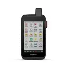 GARMIN ✱ MONTANA 750i ✱ TOUCHSCREEN NAVIGATOR WITH INREACH & CAMERA FREE POSTAGE