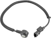 Left Engine Knock Sensor for 2017-2019 Kia for Cadenza 18-19 for Sedona 17-20 for Sorento,393203L110,Ks492
