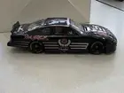 2002 Dale Earnhardt/18 Scale Action Monte Carlo 1 of 3204 Part #103439