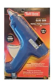 Mini Glue Gun 120 V Free Shipping