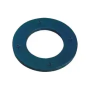 Sigma 14002 Rectorseal Nokorode Soldering Paste Flux