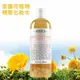 Kiehl's 契爾氏 金盞花植物精華化妝水(不含酒精) 500ml (限量加大版)【特價】§異國精品§｜全場下殺↘滿額再享折扣