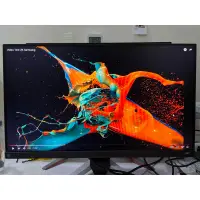 在飛比找蝦皮購物優惠-BenQ MOBIUZ EX2510S 遊戲螢幕 電腦螢幕 