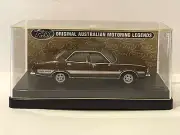 TRAX TR42E Leyland P76 Targa Florio Bronze 1974. 1:43