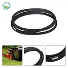 754-04062 Deck Belt For Selected 38" Cut MTD Yardman Ride on Mowers 954-0406