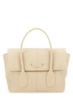 [Tod's] Tod's-Reverse Small "Di Bag" Bag-Donna UNI