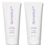 2x Skinstitut Gentle Cleanser