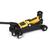 Hydraulic Trolley Service Floor Jack Low Profile Hydraulic Trolley Jack 2 P6G8