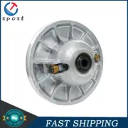 Secondary Driven Clutch Assembly 1323246 For Polaris RZR 900 S Ranger 900XP 2015