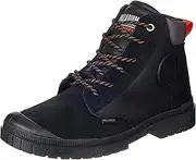 [Palladium] SP20 SC Wpn Sneakers