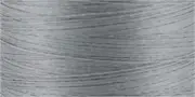 Gutermann 800C-6206 Natural Cotton Thread Solids 876yd-Grey