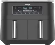 Ninja Dual Zone Air Fryer