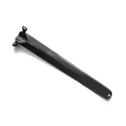 Fenders Foldable Fendor Bendor Sl Black MGFSB6201 Ass Savers Bicycle