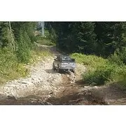 Save 11.01%! Superb Jeep Safari from Sunny beach, Nessebar, St. Vlas & Pomorie