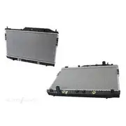 Sterling Radiator to suit Holden Epica 03/2007 to 2011 - HLEC-RAD-003