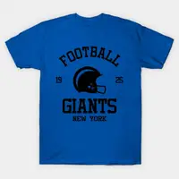 在飛比找蝦皮購物優惠-The Giants 1925 The Giants 192