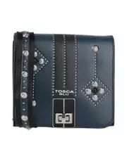 [TOSCA BLU] TOSCA BLU Cross-body bags - Item 45470665