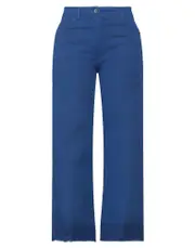 [FABERGE&ROCHES] FABERGE & ROCHES Pants - Item 30043597