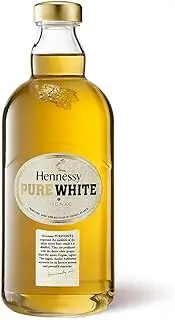 Hennessy Pure White Cognac 70cl