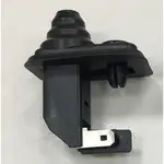 (翊勤)(3個)DOOR PUSH-BUTTON SWITCHES 車門開關