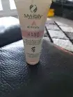 Myvitaly Moisturising Anti Ageing Hand Cream With Olive Leaves & Almond Oil 75ml