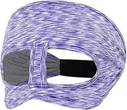 New Exquisite Appearance VR Eye Mask Cover for Quest 2/Quest 2 VR-B-07