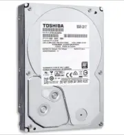 Toshiba 2TB DT01ACA200 SATA III 6Gb/s 7200rpm 3.5 Inch HDD Hard Disk Drive 7.2K