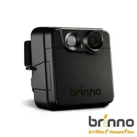 在飛比找樂天市場購物網優惠-【最高22%回饋 5000點】 brinno 縮時感應相機 