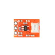 1pcs ADMP401 MEMS Amplifier AUD Microphone Breakout Module Board