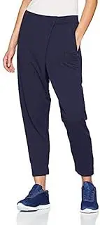 [Nike] Women's Dri-FIT Studio Pant