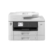 Brother MFC-J5740DW Inkjet MFC