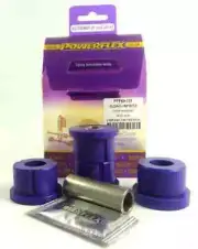 Powerflex Front Wishbone Bush PFF69-101 for Subaru Legacy BD BG (1993 - 1999)