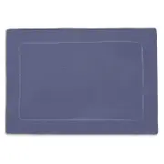 Sferra Festival Placemats, Set of 4