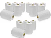 Bag Closer Machine Thread - 32 Spools x 2520 Yards Each