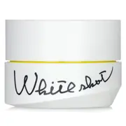 POLA White Shot Cream RXS 50g/1.7oz