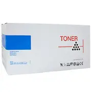 Premium HP Compatible CF381A 312A Printer Toner Ink Cartridge Cyan