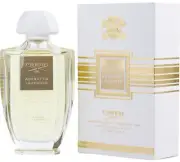 Creed Aberdeen Lavender E.D.P Perfume Spray 3.4oz / 100ml Luxury Top Fragrance
