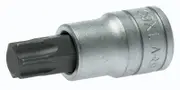 Teng M121260T - Torx Socket 1/2" Drive Tx 60