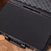 Tool Box Foam Lining Shockproof Block Organizer Insulation Blocks