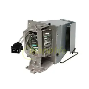 OPTOMA原廠投影機燈泡BL-FP190E適用S316、X316、W316、DX346、HD26 (10折)