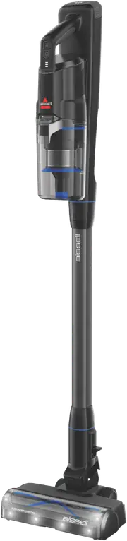 Bissell PowerClean FurGuard Cordless Vacuum