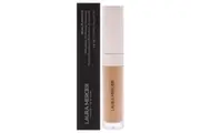 Real Flawless Weightless Perfecting Concealer - 4C1 Medium With Cool Undertones by Laura Mercier for Women - 0.18 oz Concealer
