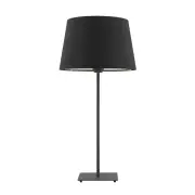 Devon Table Lamp