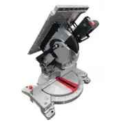 8 Inch 10 Inch Compound Saw Dual-purpose All-in-one Table Saw Miter Saws NEW