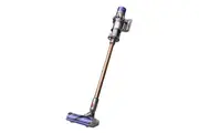 Dyson Cyclone V10 Absolute Vacuum Cleaner [DYS143006]